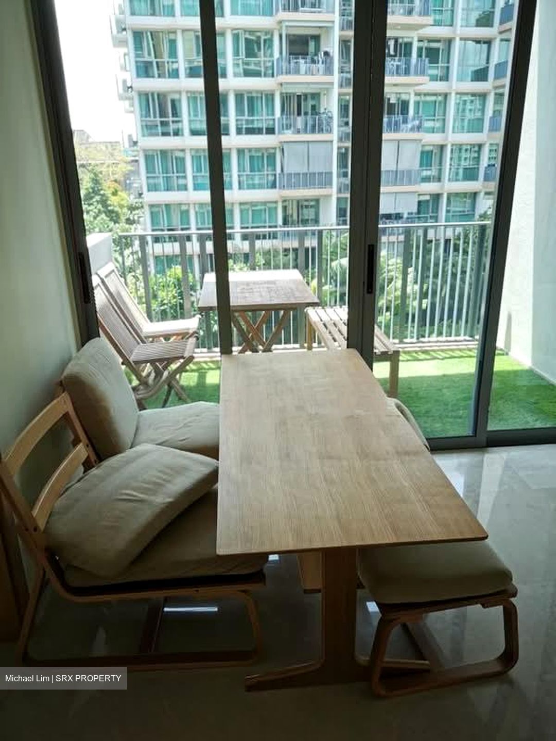 The Glades (D16), Condominium #592513701